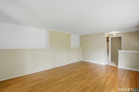 731 Still Hill Road Hamden CT 06518