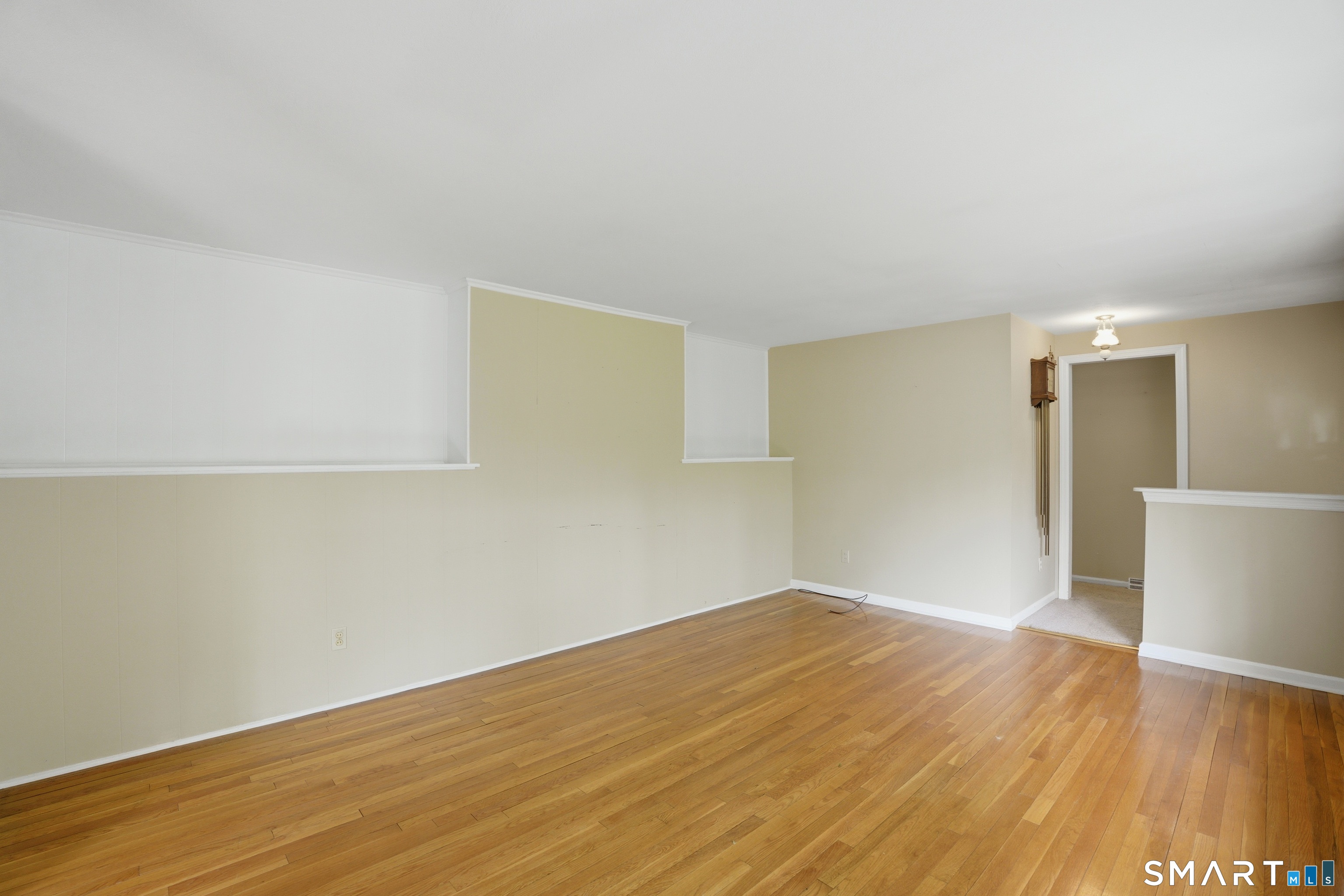 731 Still Hill Road Hamden CT 06518