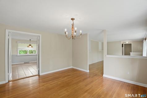 731 Still Hill Road Hamden CT 06518