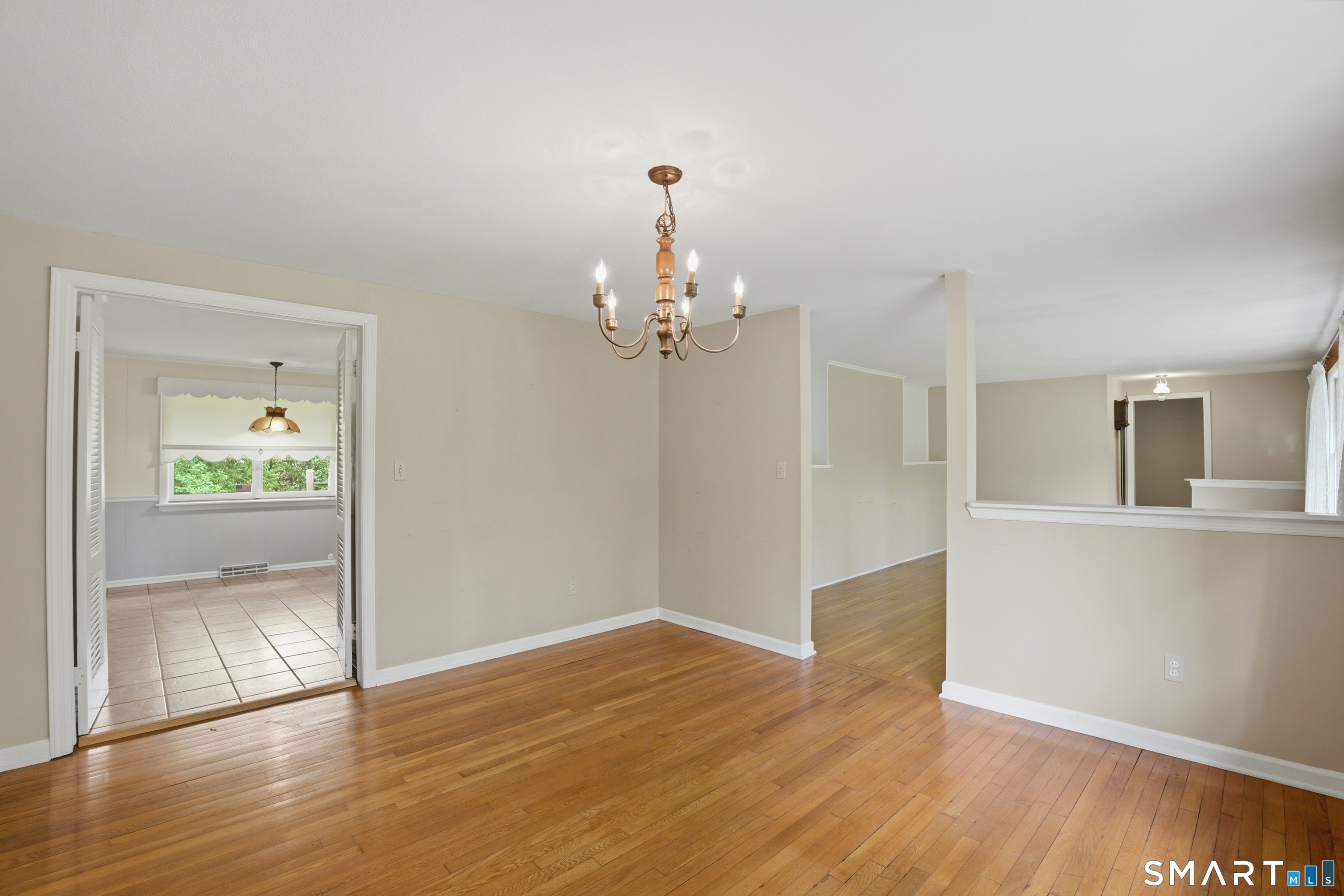 731 Still Hill Road Hamden CT 06518