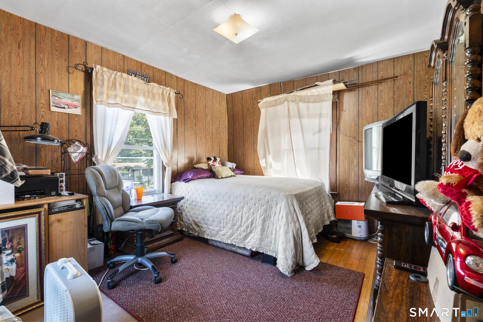 50 Daisy Street New Haven CT 06511