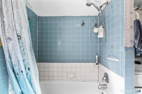 50 Daisy Street New Haven CT 06511