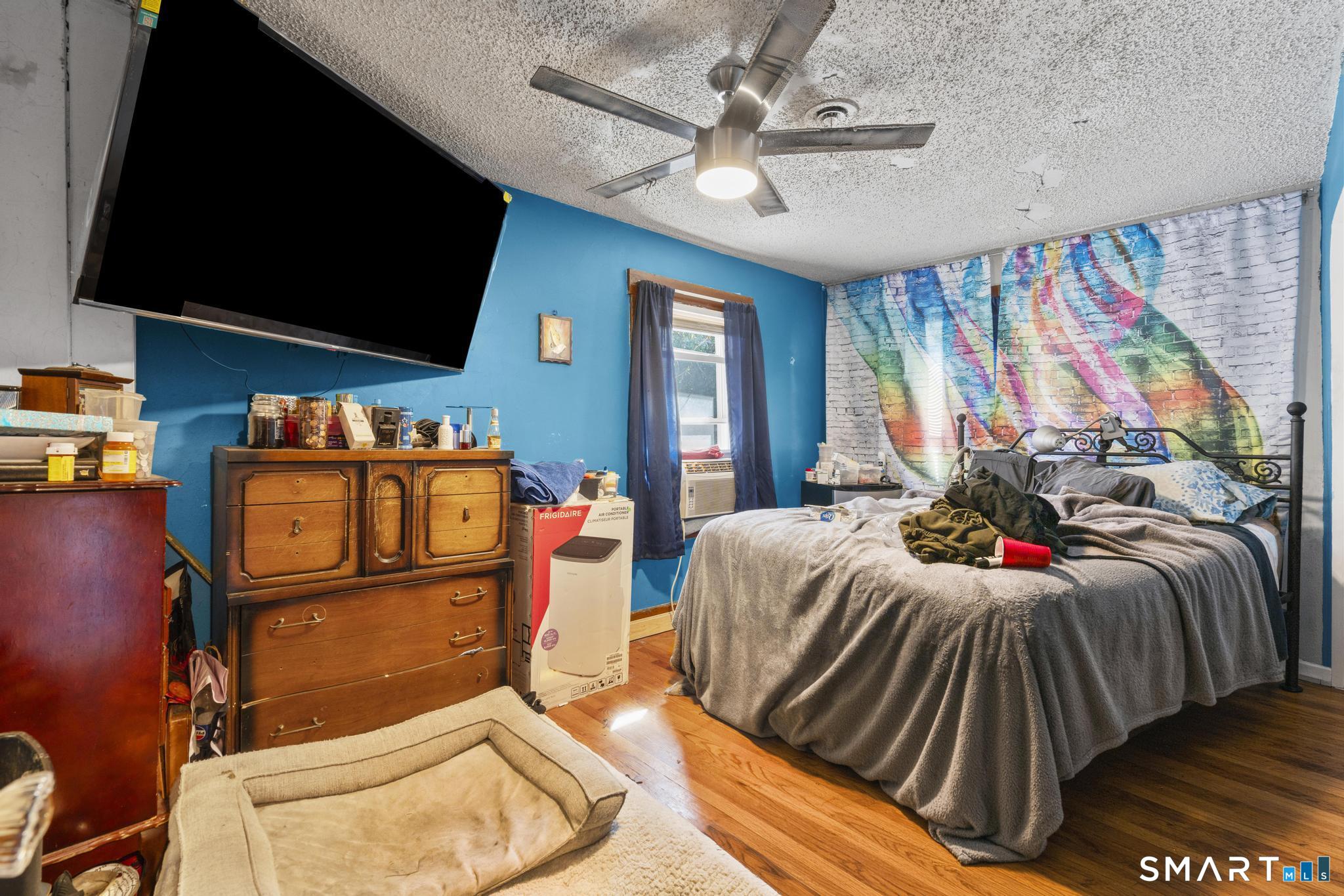 50 Daisy Street New Haven CT 06511