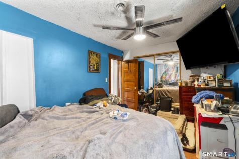 50 Daisy Street New Haven CT 06511