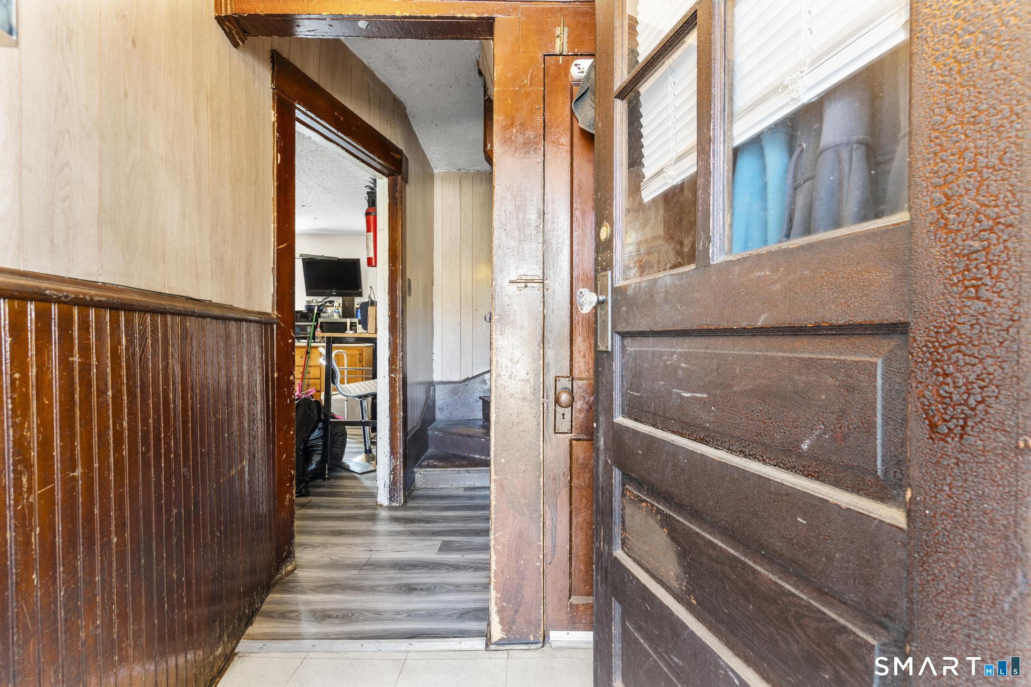 50 Daisy Street New Haven CT 06511