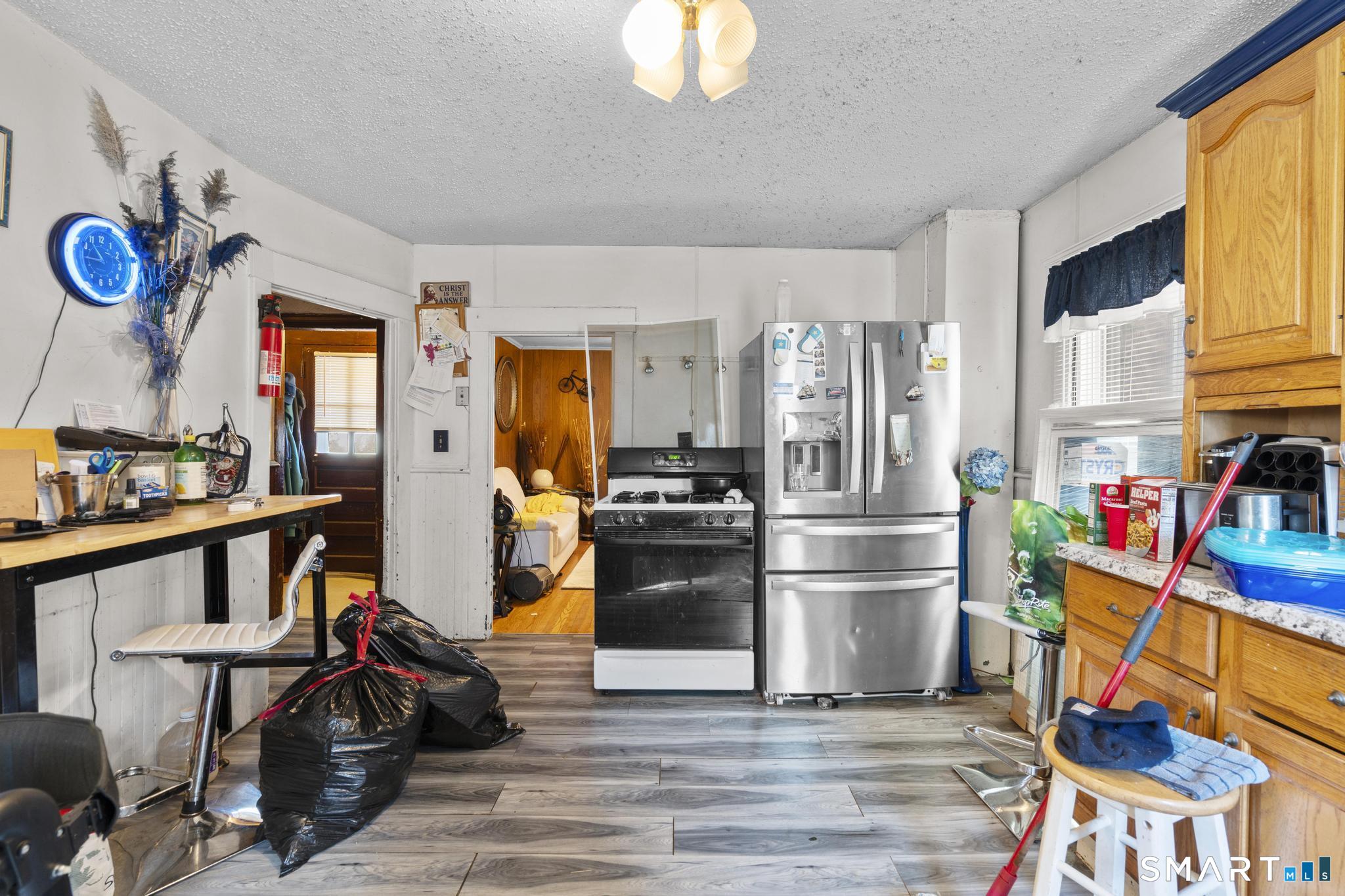 50 Daisy Street New Haven CT 06511