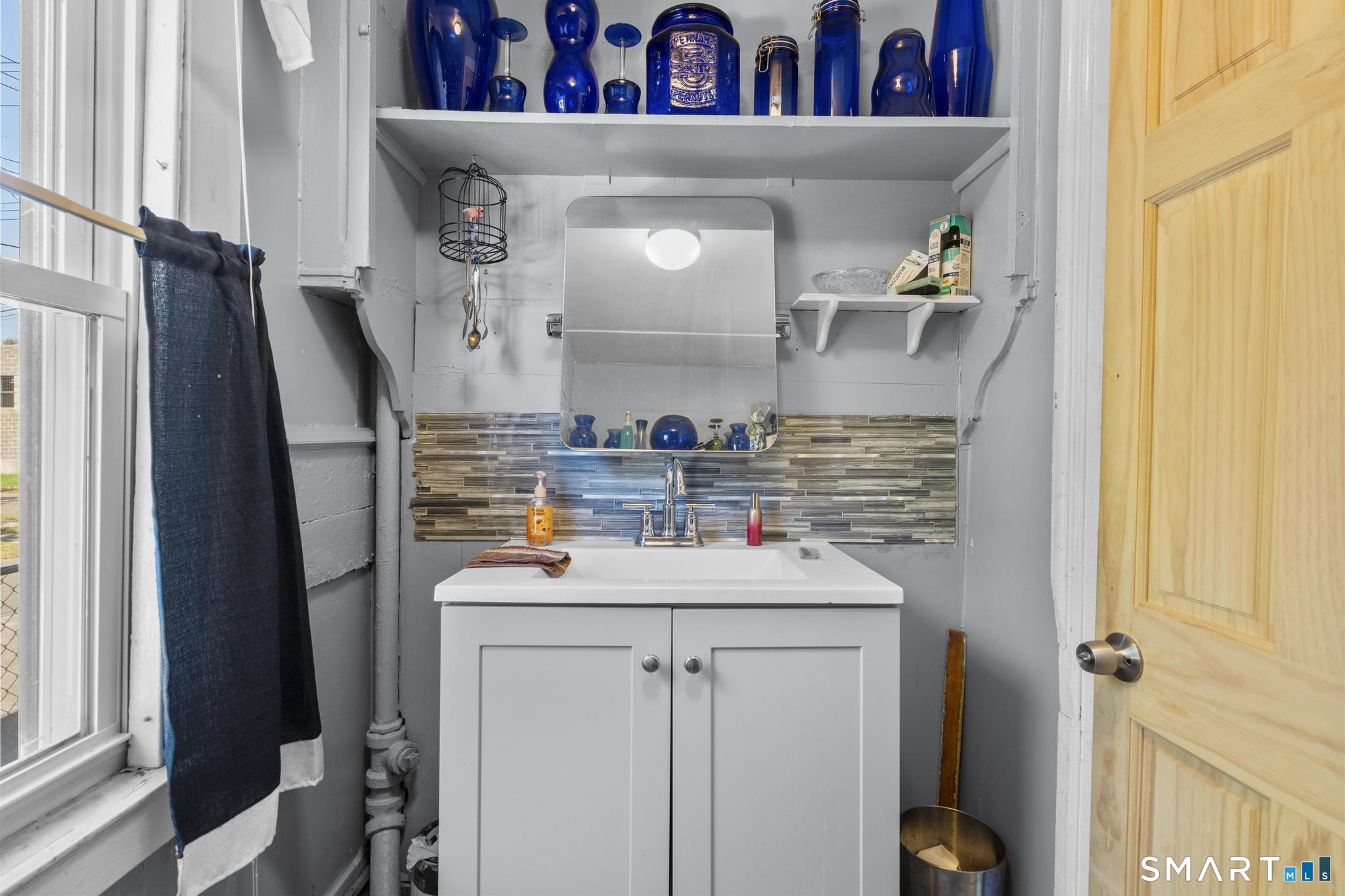 50 Daisy Street New Haven CT 06511