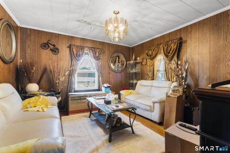 50 Daisy Street New Haven CT 06511