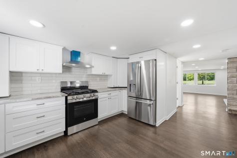 389 Griffin Road South Windsor CT 06074