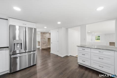 389 Griffin Road South Windsor CT 06074