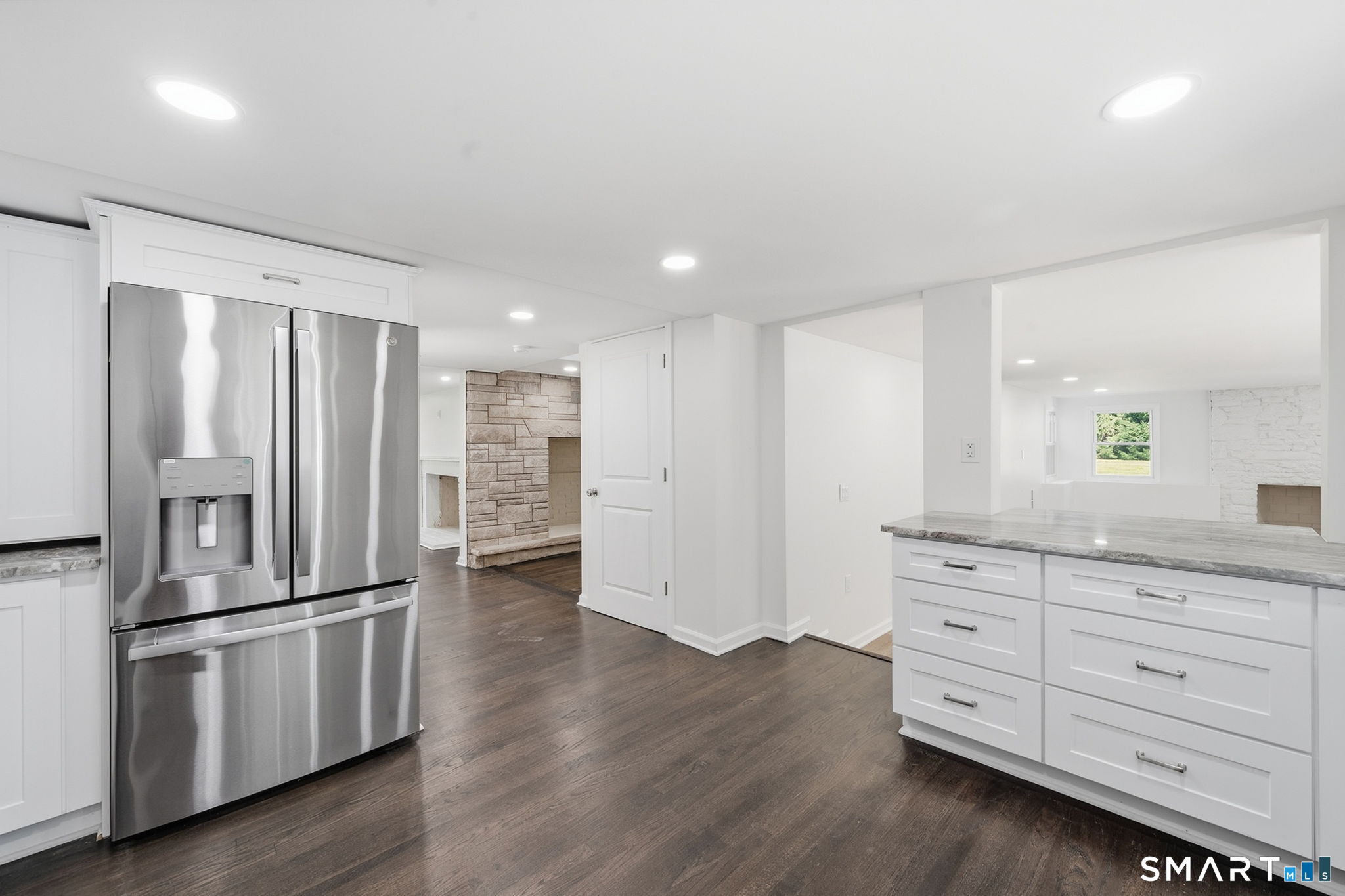 389 Griffin Road South Windsor CT 06074