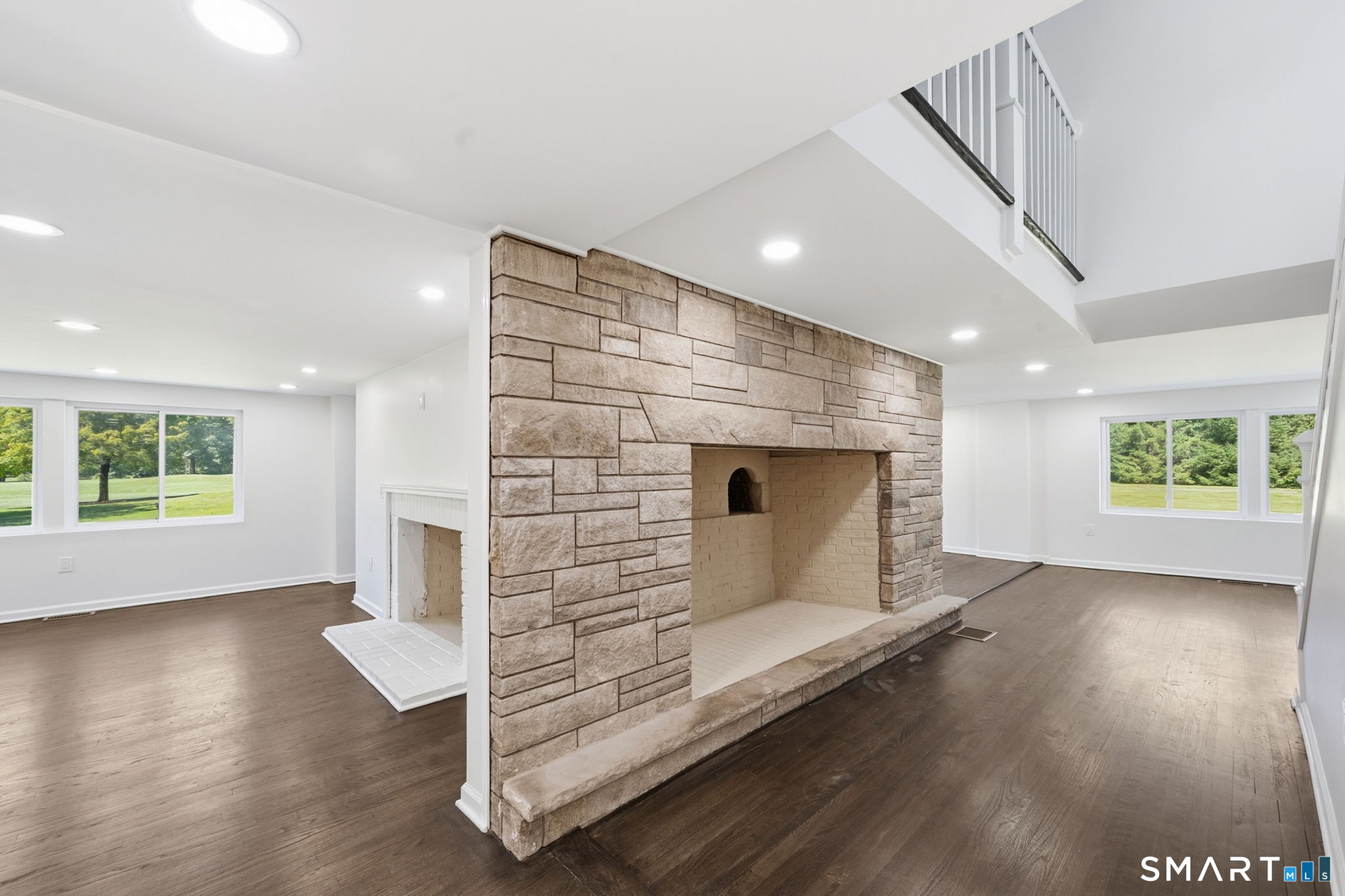 389 Griffin Road South Windsor CT 06074