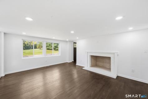 389 Griffin Road South Windsor CT 06074