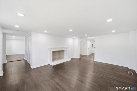 389 Griffin Road South Windsor CT 06074