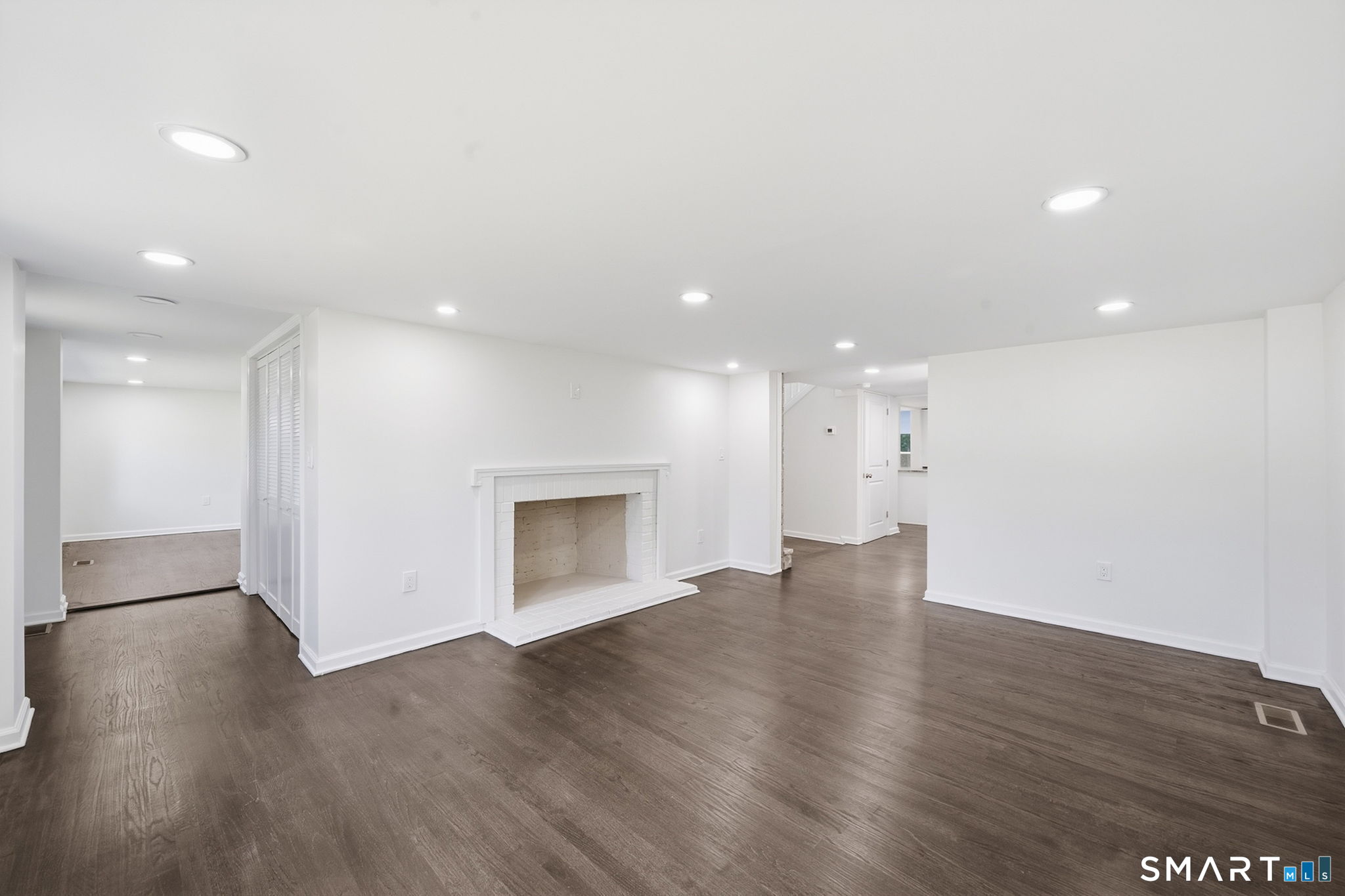 389 Griffin Road South Windsor CT 06074
