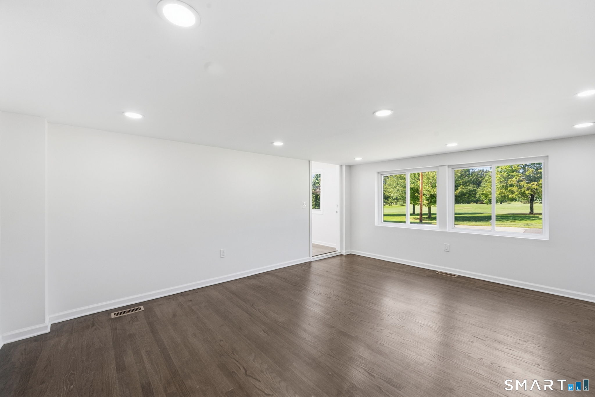 389 Griffin Road South Windsor CT 06074
