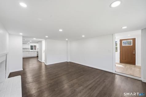 389 Griffin Road South Windsor CT 06074