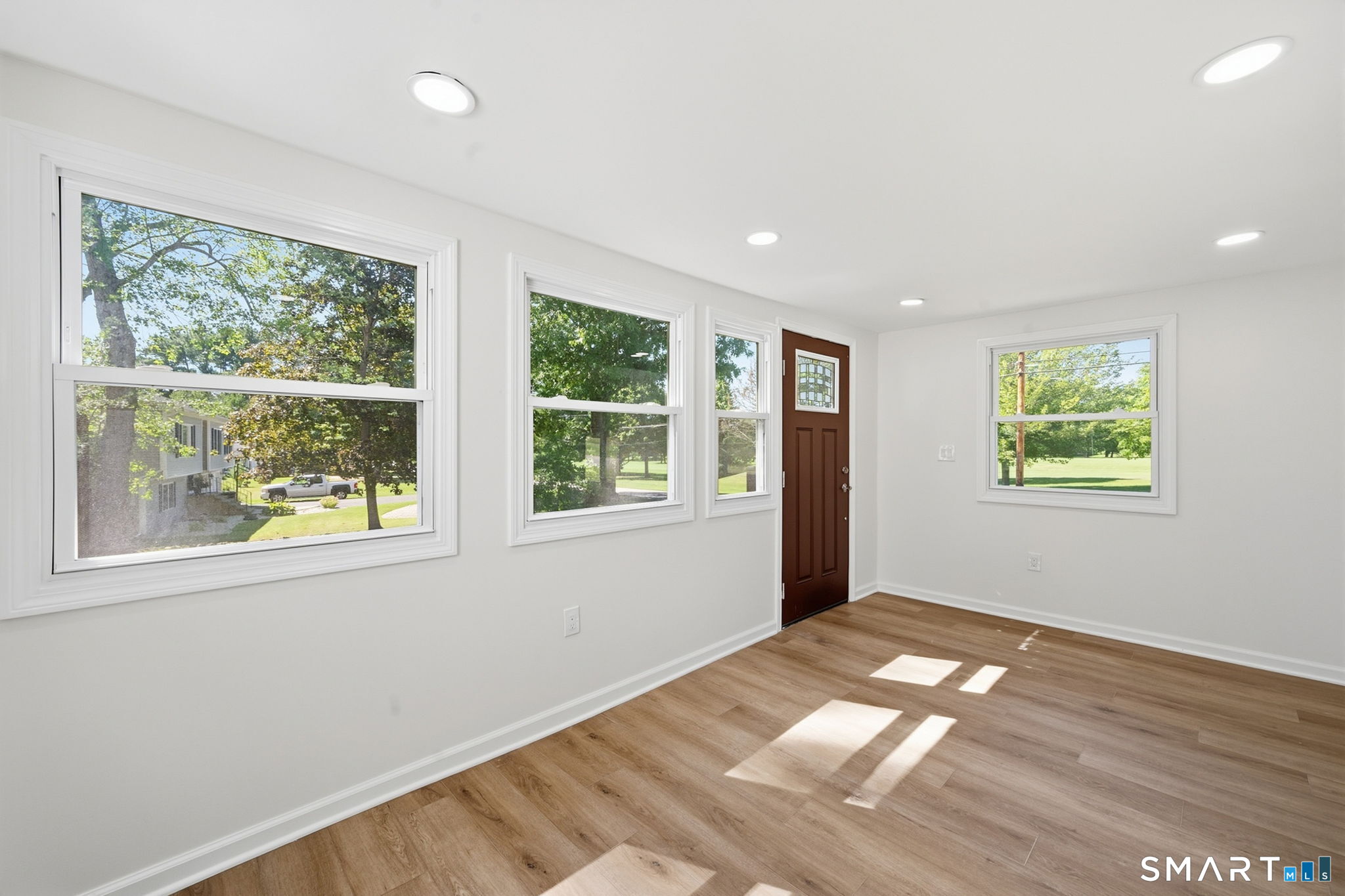 389 Griffin Road South Windsor CT 06074