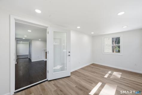 389 Griffin Road South Windsor CT 06074