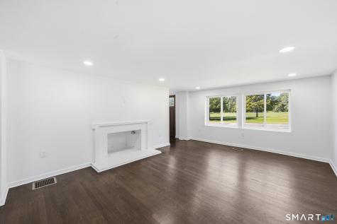 389 Griffin Road South Windsor CT 06074
