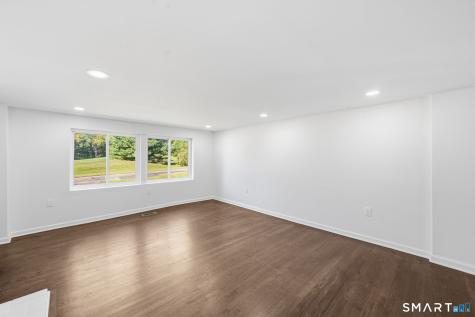 389 Griffin Road South Windsor CT 06074