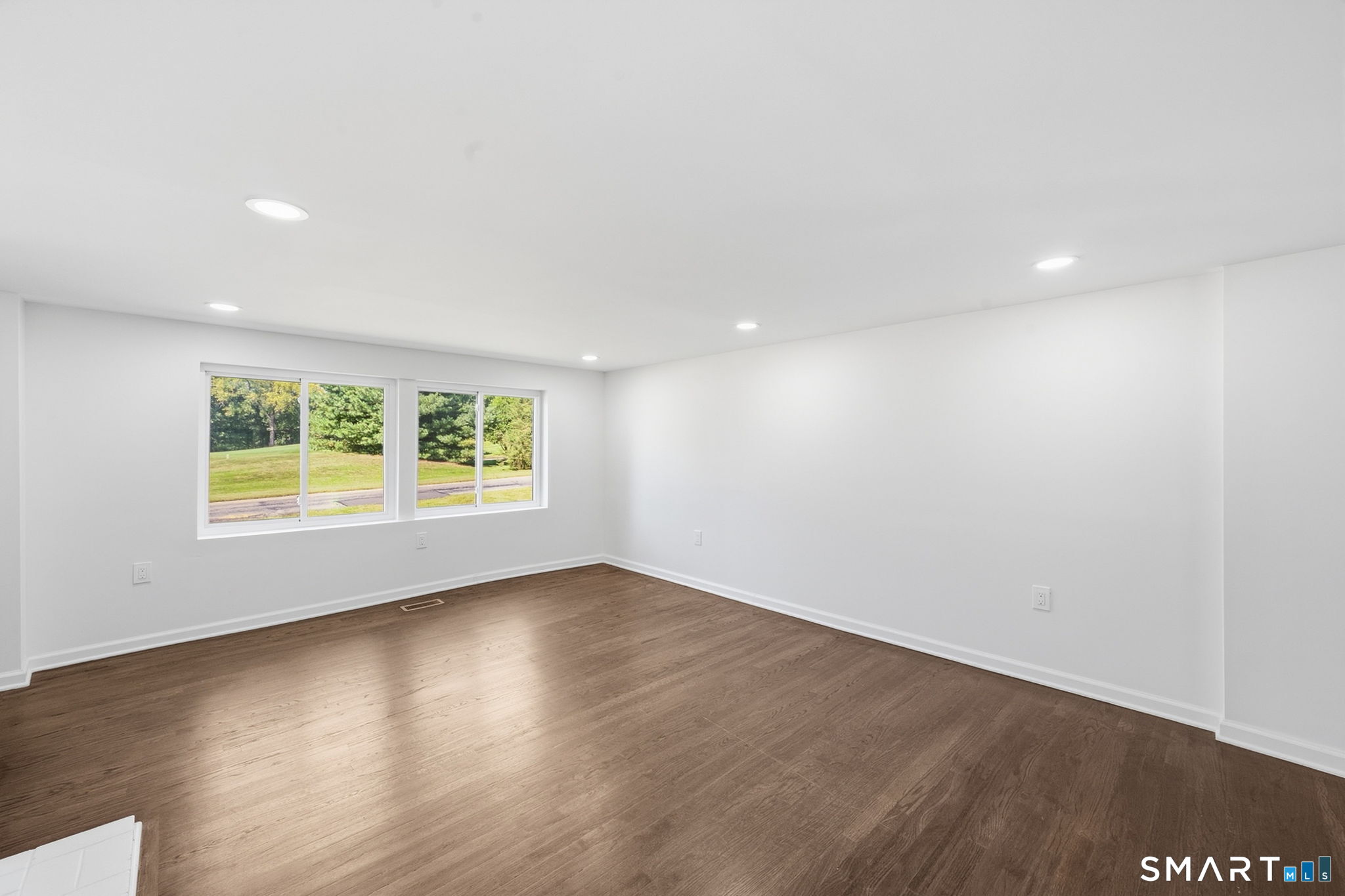 389 Griffin Road South Windsor CT 06074