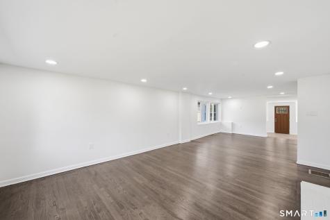 389 Griffin Road South Windsor CT 06074