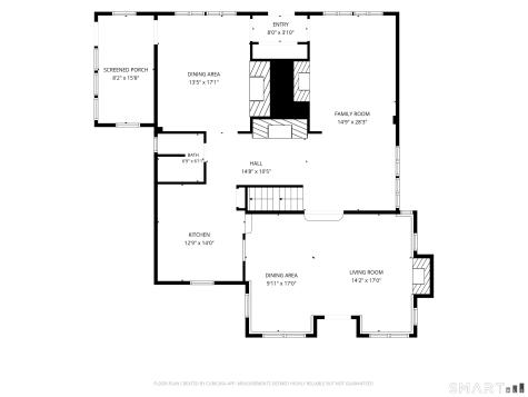 389 Griffin Road South Windsor CT 06074