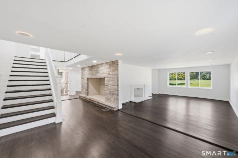 389 Griffin Road South Windsor CT 06074