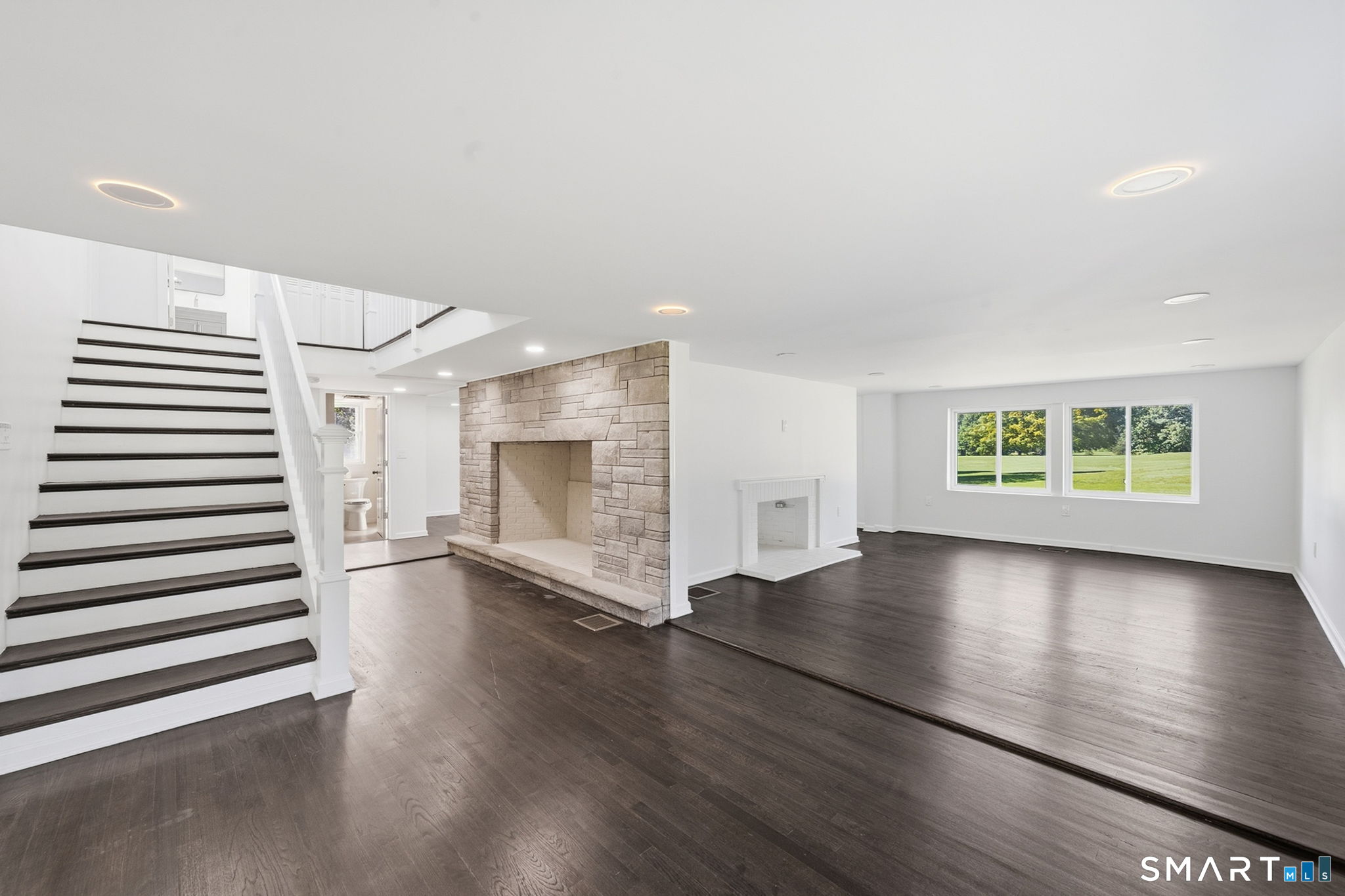 389 Griffin Road South Windsor CT 06074