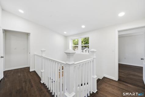 389 Griffin Road South Windsor CT 06074