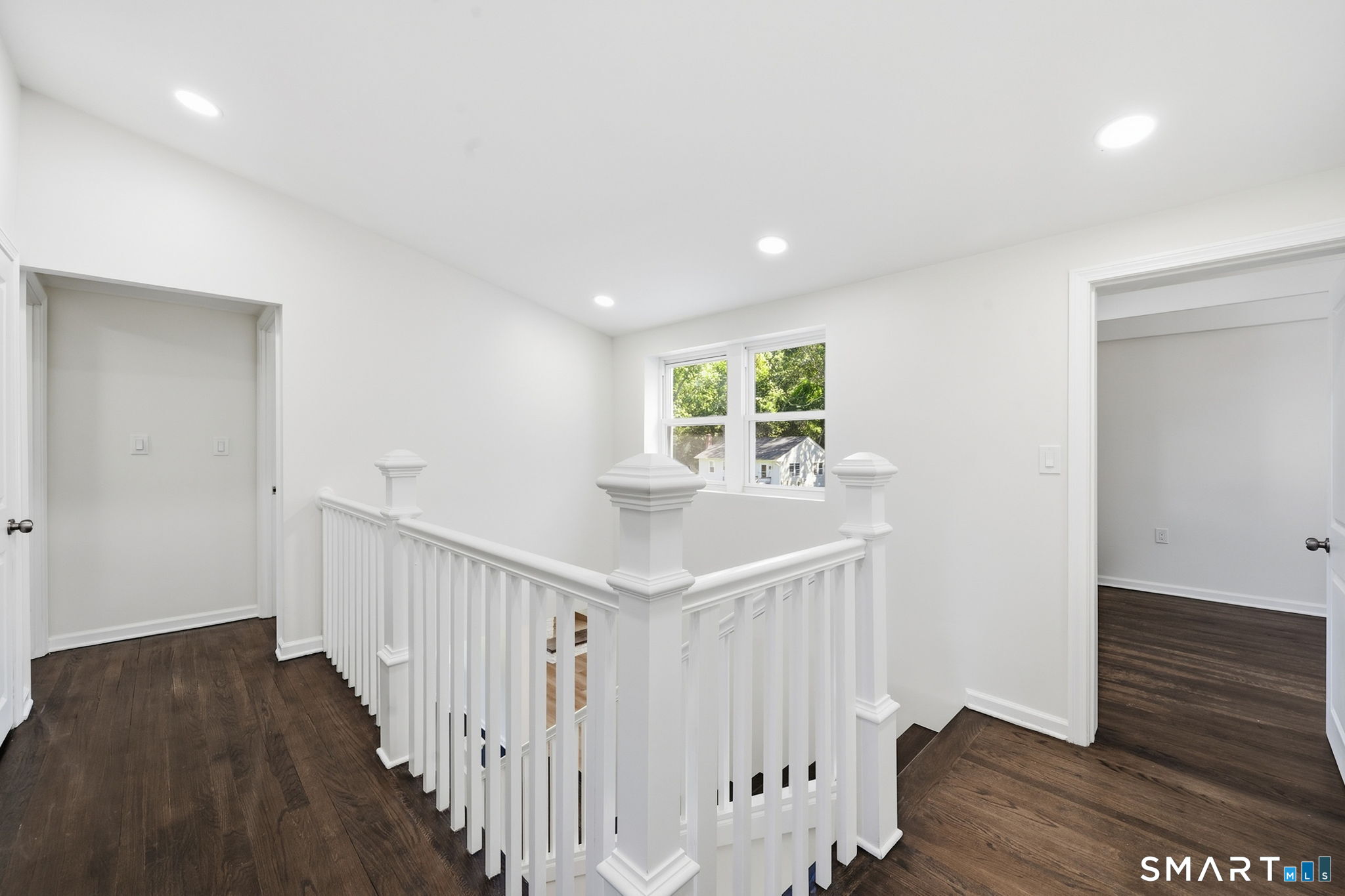 389 Griffin Road South Windsor CT 06074