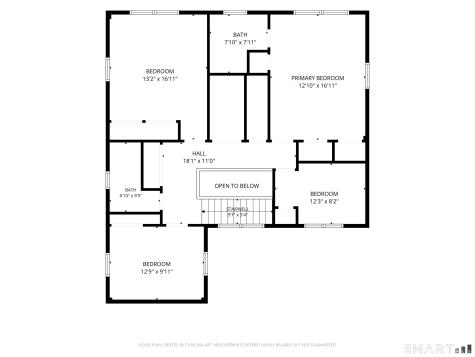 389 Griffin Road South Windsor CT 06074