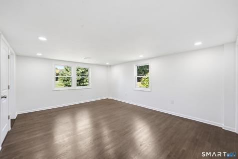 389 Griffin Road South Windsor CT 06074