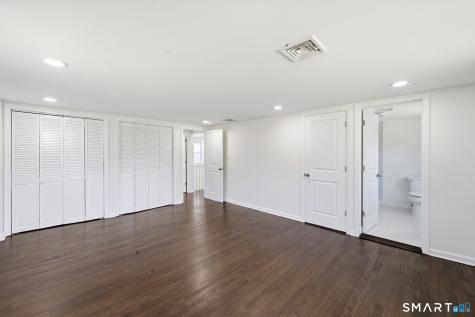 389 Griffin Road South Windsor CT 06074