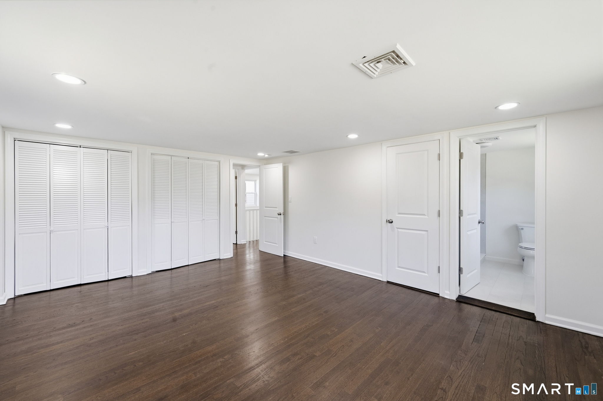 389 Griffin Road South Windsor CT 06074