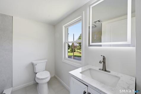 389 Griffin Road South Windsor CT 06074