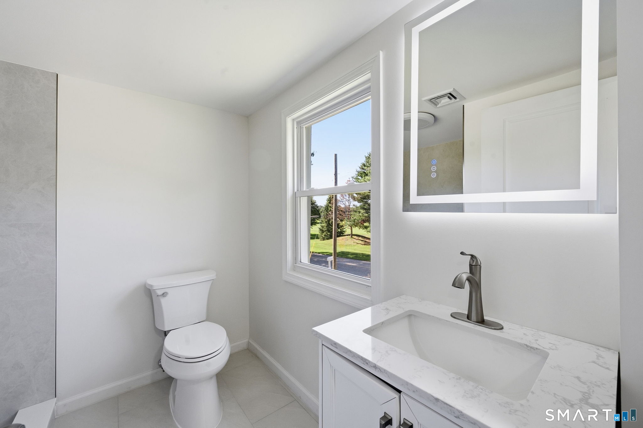 389 Griffin Road South Windsor CT 06074