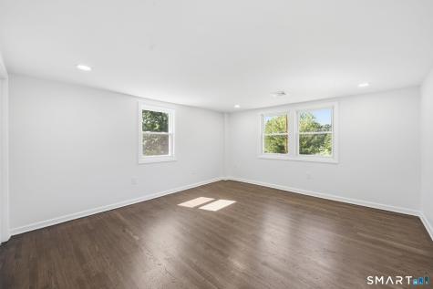 389 Griffin Road South Windsor CT 06074