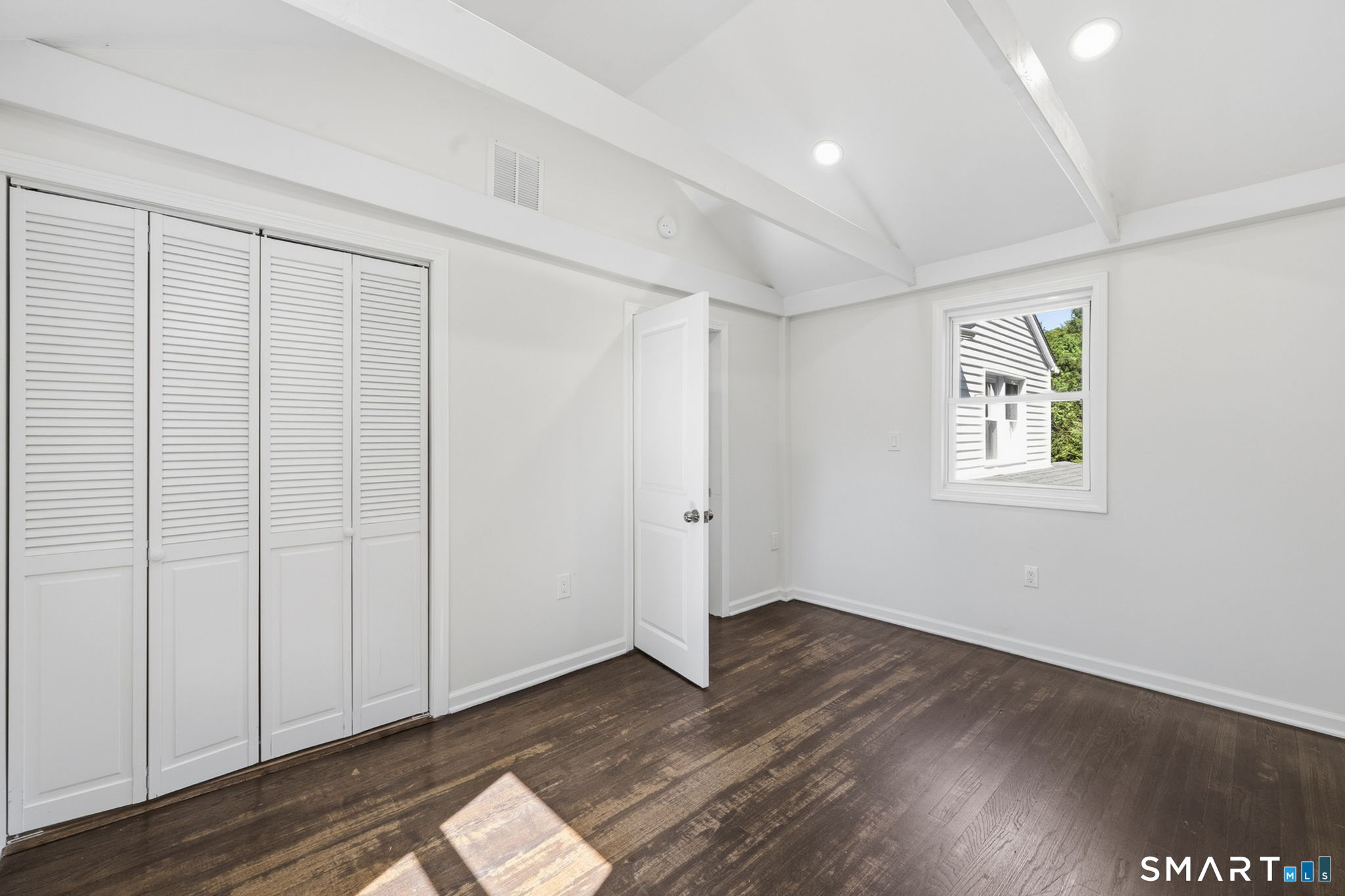 389 Griffin Road South Windsor CT 06074