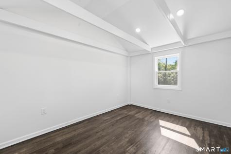 389 Griffin Road South Windsor CT 06074
