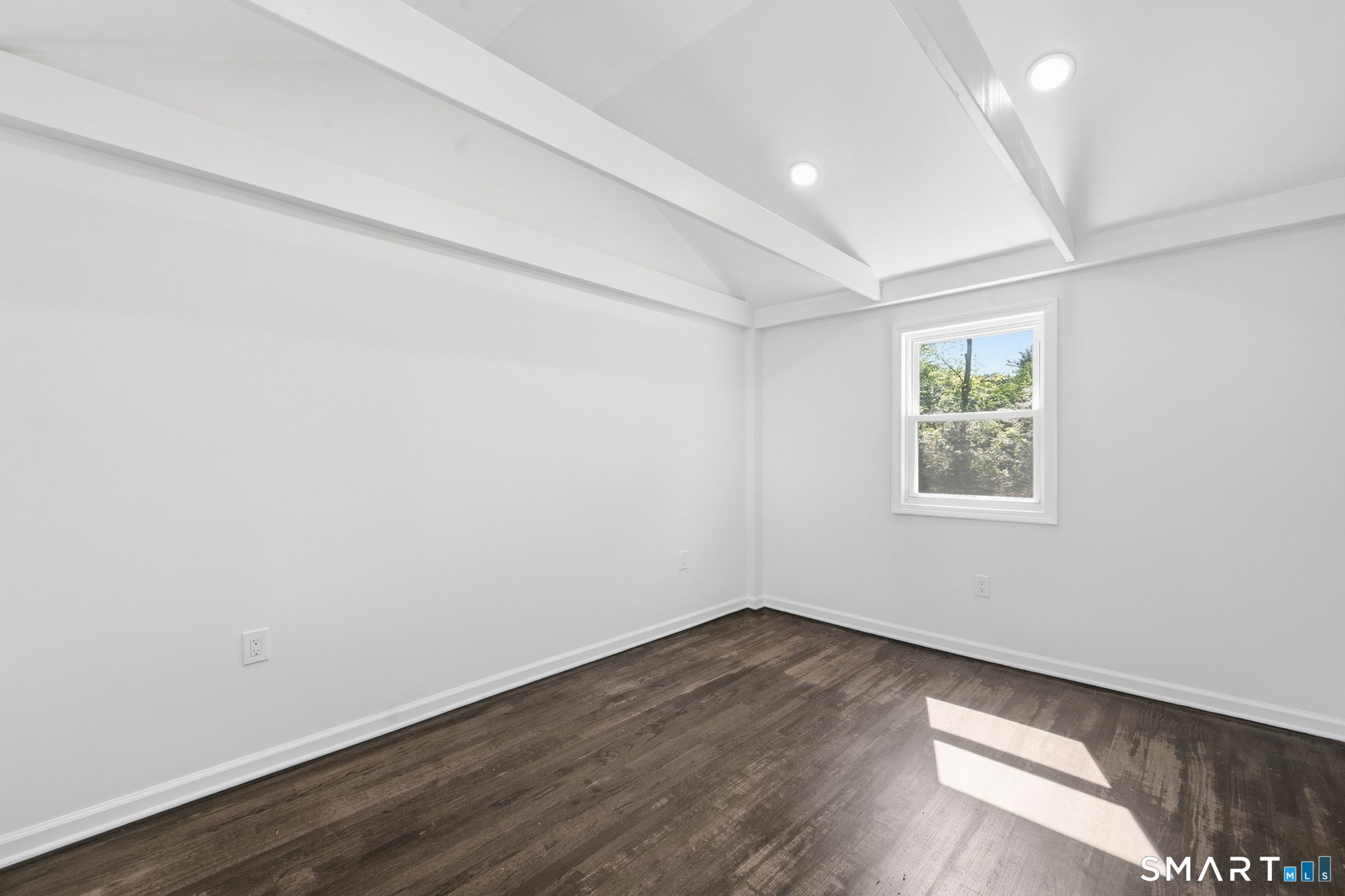 389 Griffin Road South Windsor CT 06074