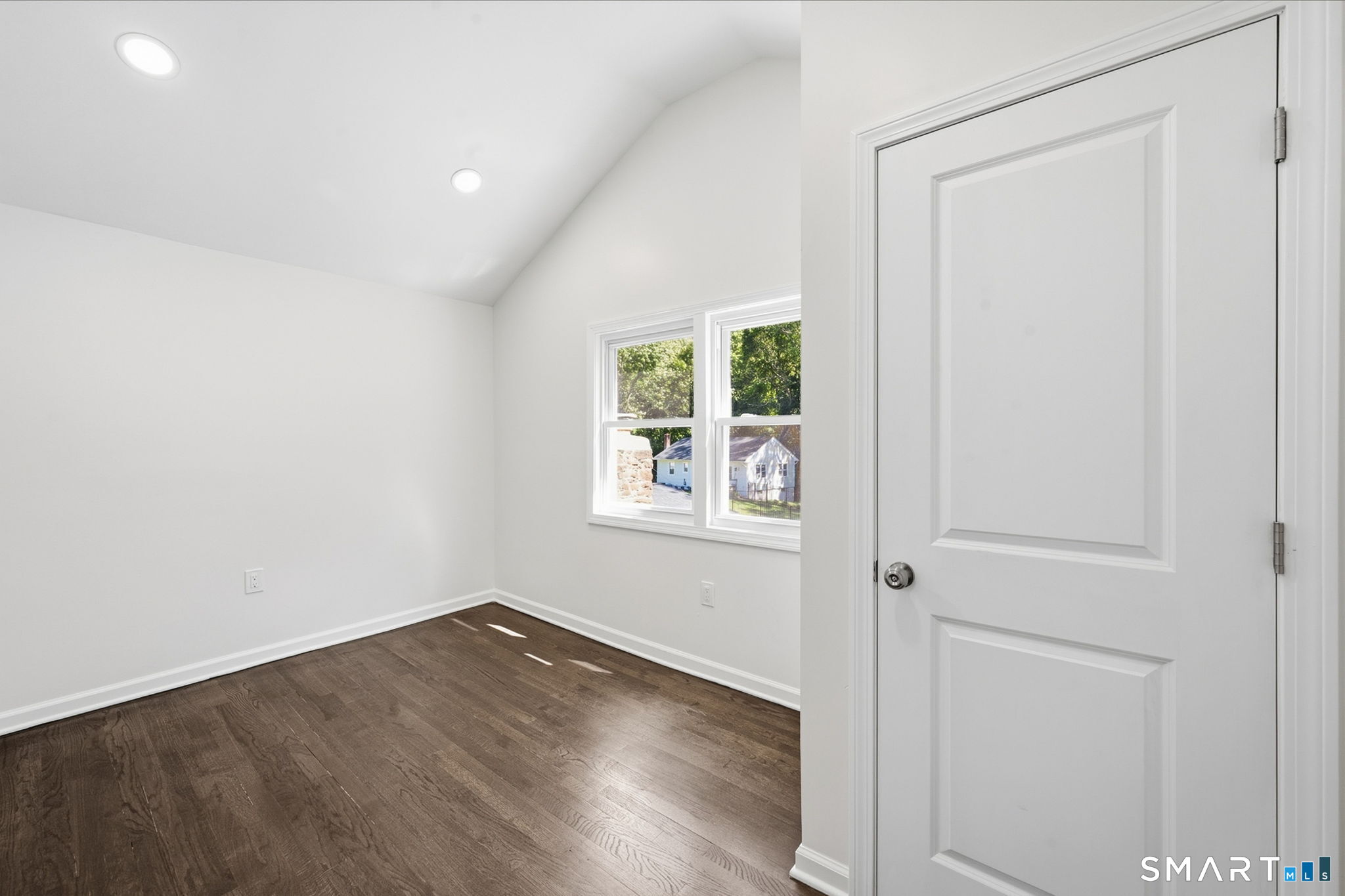 389 Griffin Road South Windsor CT 06074