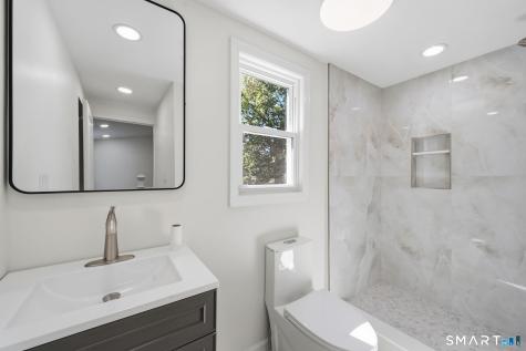 389 Griffin Road South Windsor CT 06074