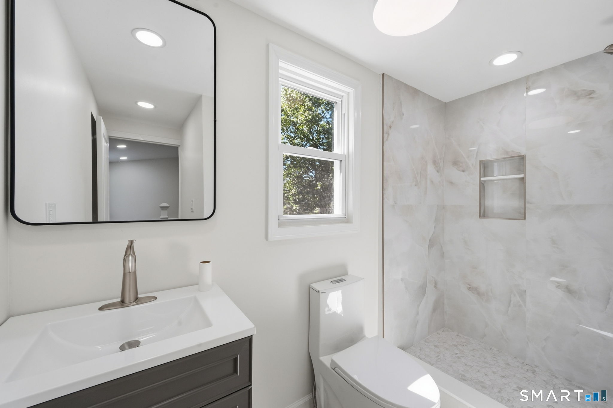 389 Griffin Road South Windsor CT 06074