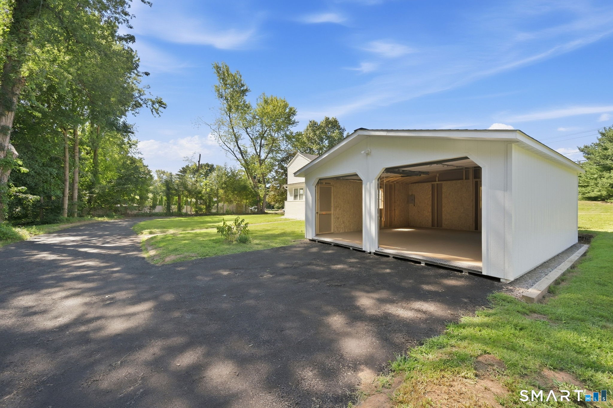 389 Griffin Road South Windsor CT 06074
