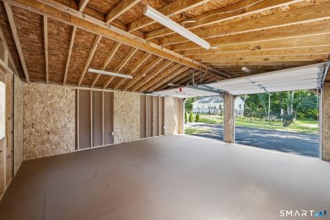 389 Griffin Road South Windsor CT 06074