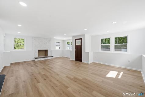 389 Griffin Road South Windsor CT 06074
