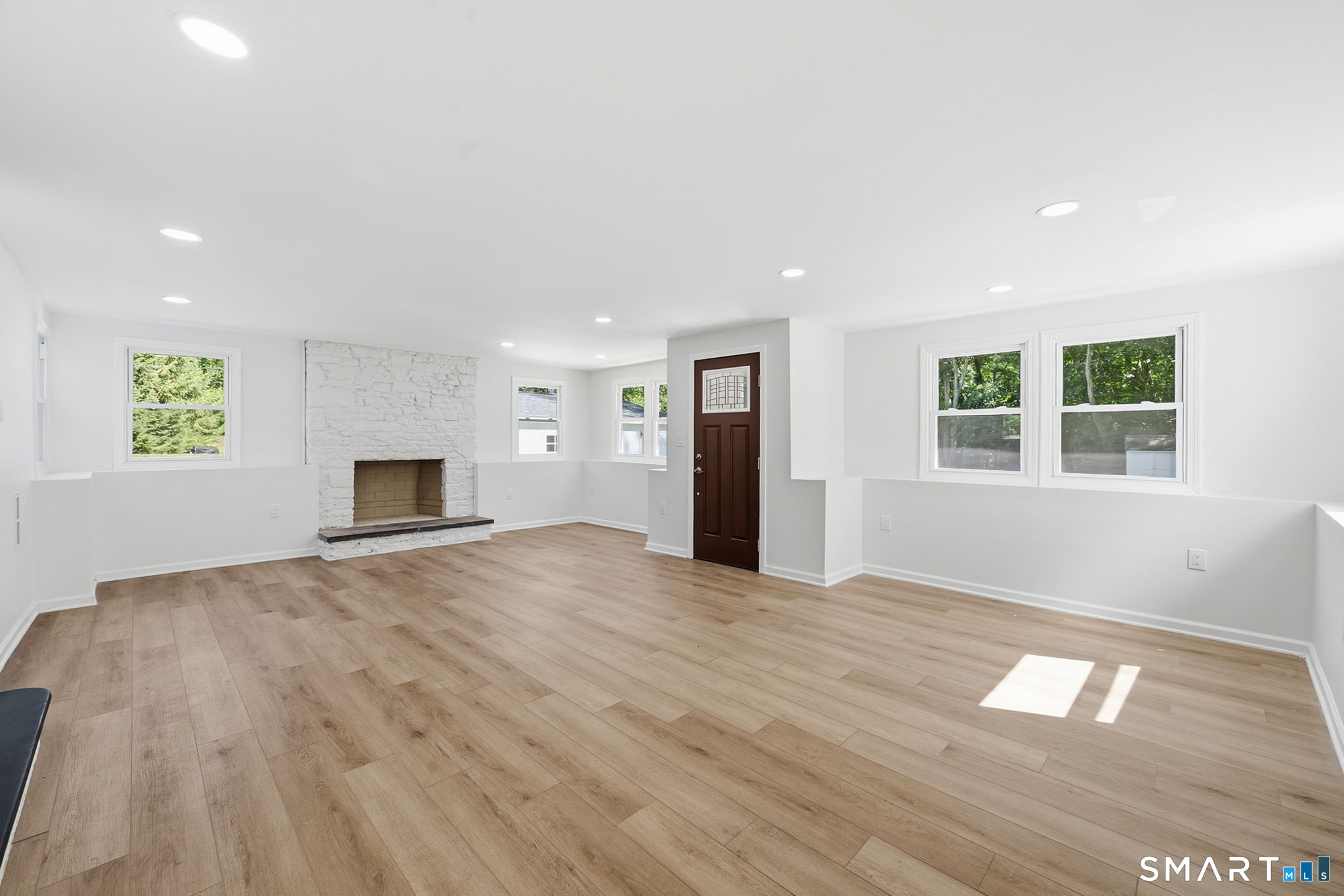 389 Griffin Road South Windsor CT 06074