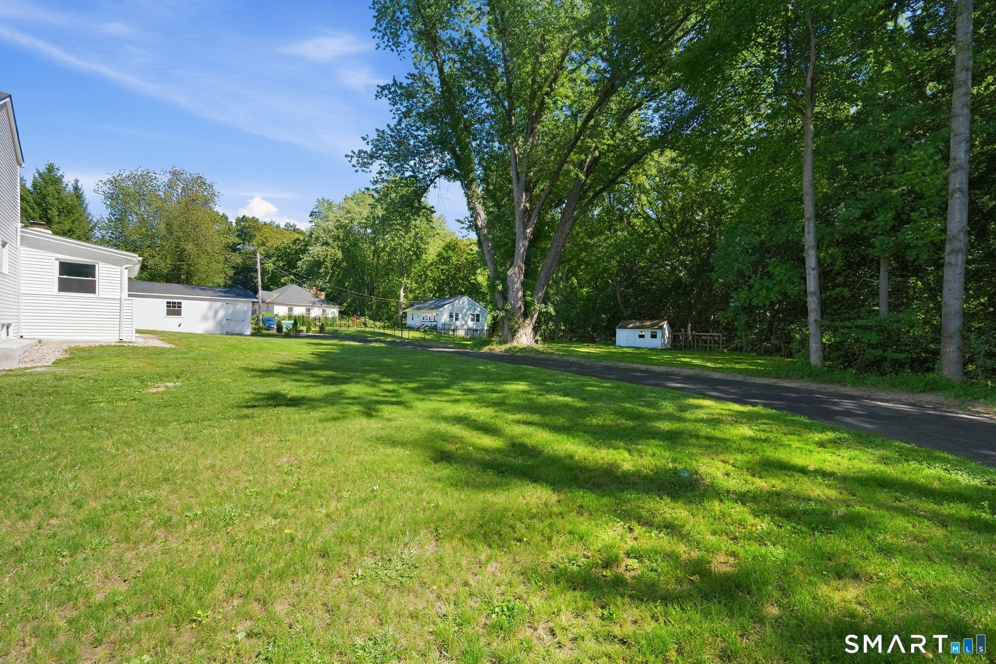 389 Griffin Road South Windsor CT 06074
